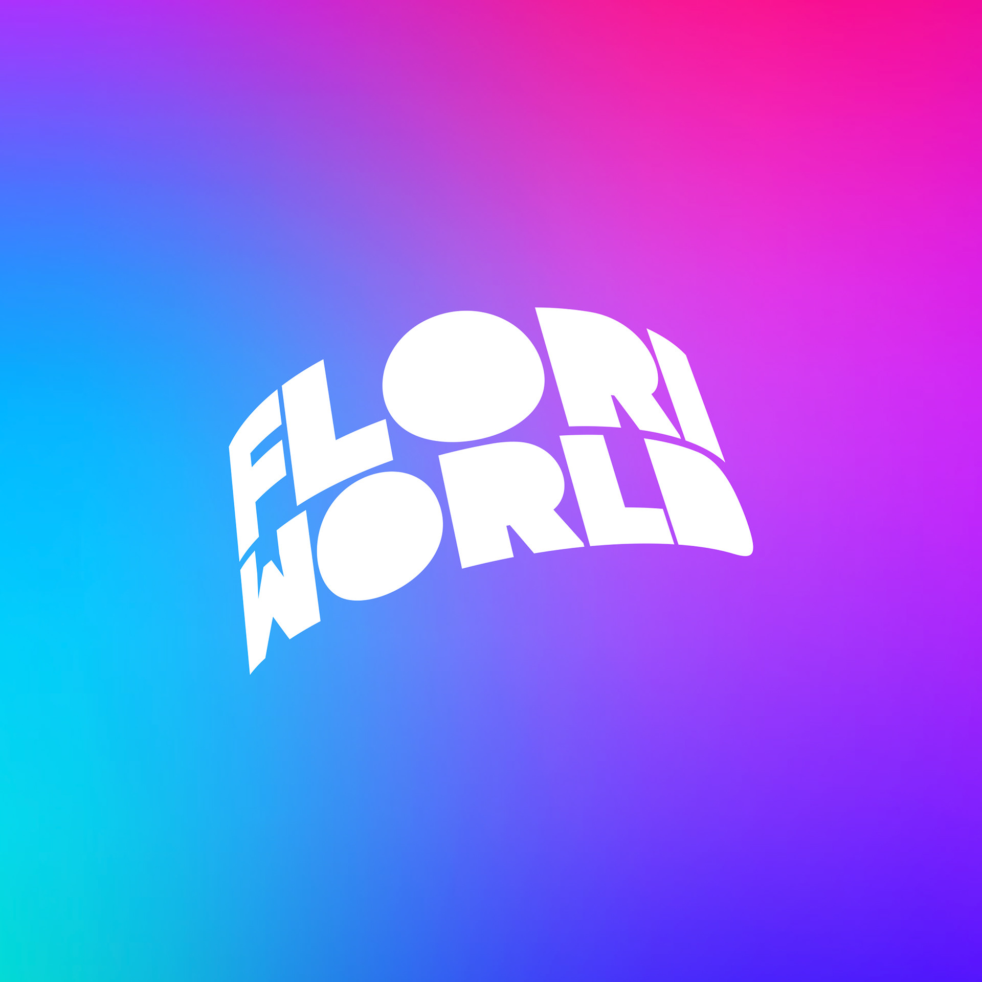 Flori1.html